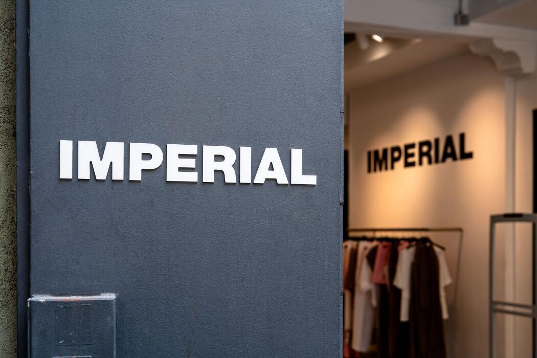 Images IMPERIAL