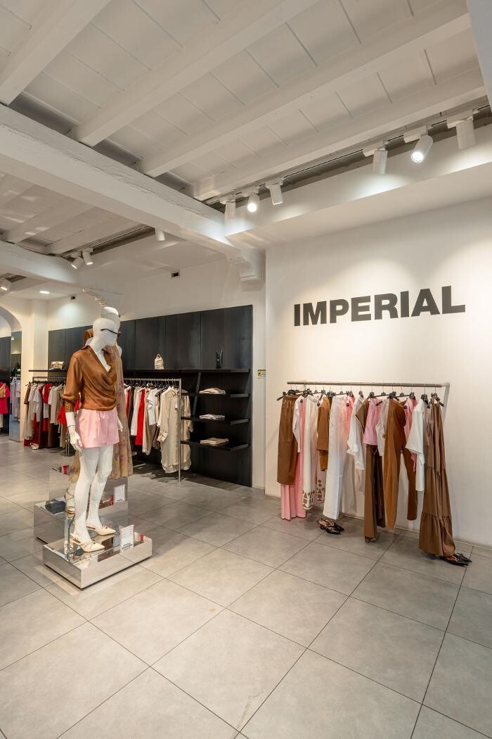 Images IMPERIAL