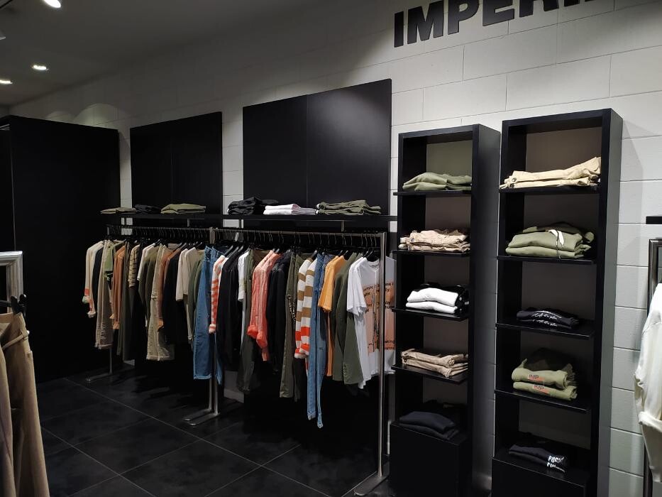 Images IMPERIAL
