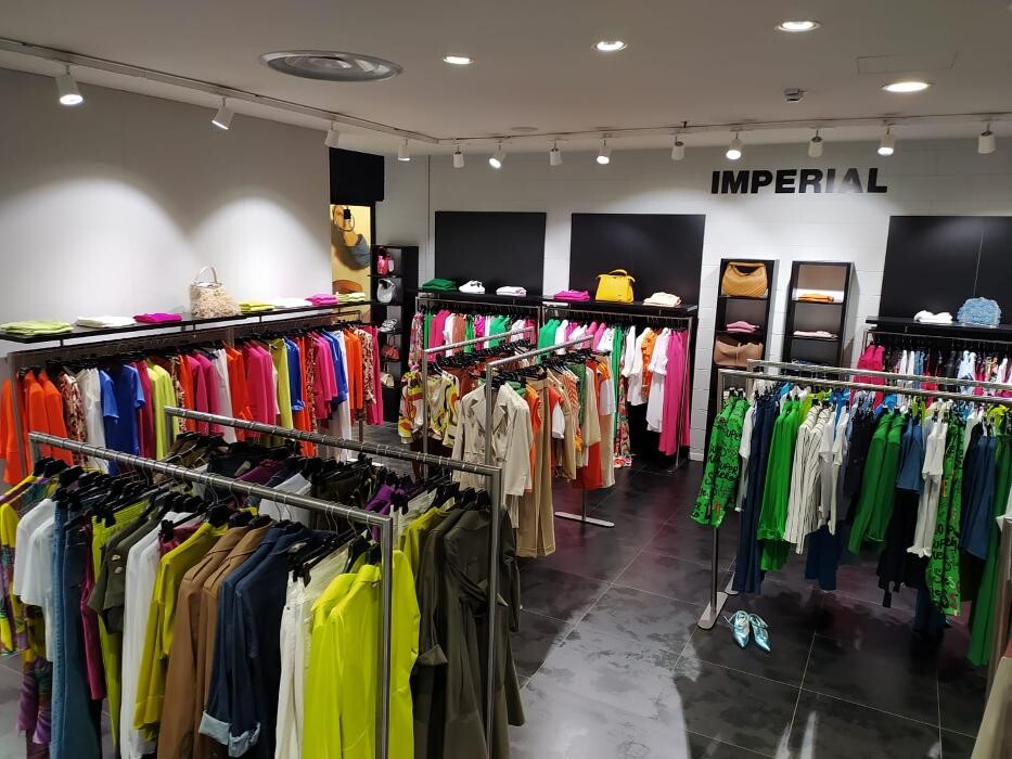 Images IMPERIAL
