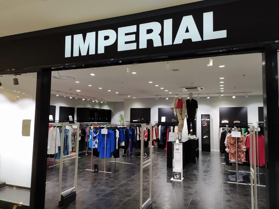 Images IMPERIAL