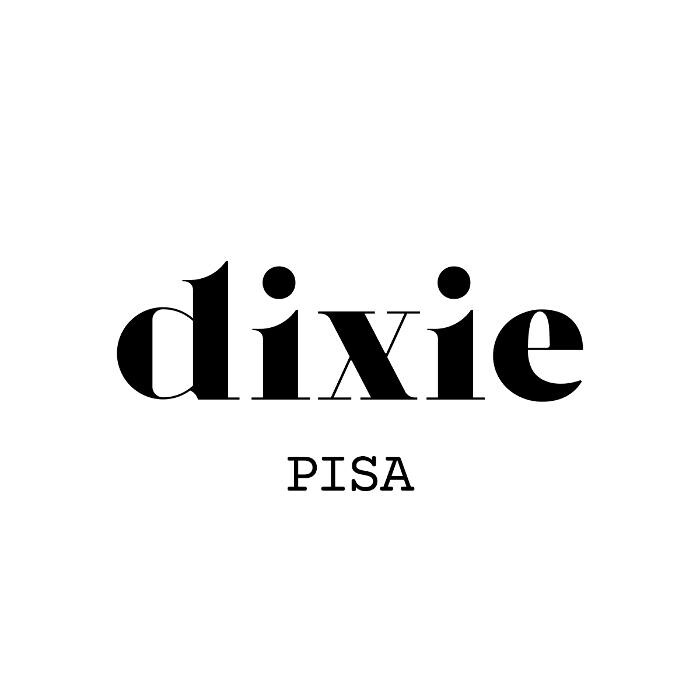 Images Dixie