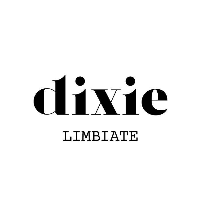 Images Dixie