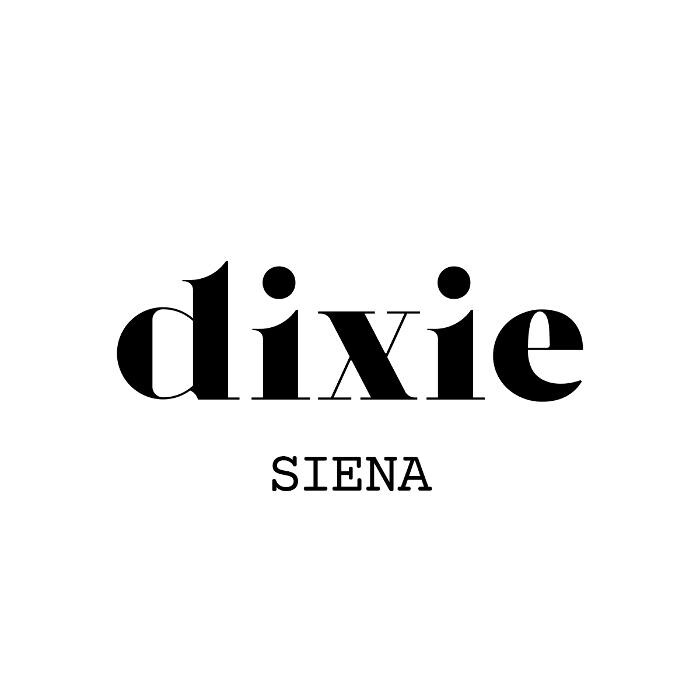 Dixie Logo