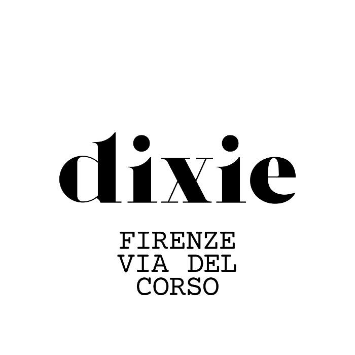 Dixie Logo