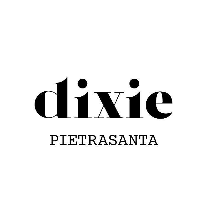 Images Dixie