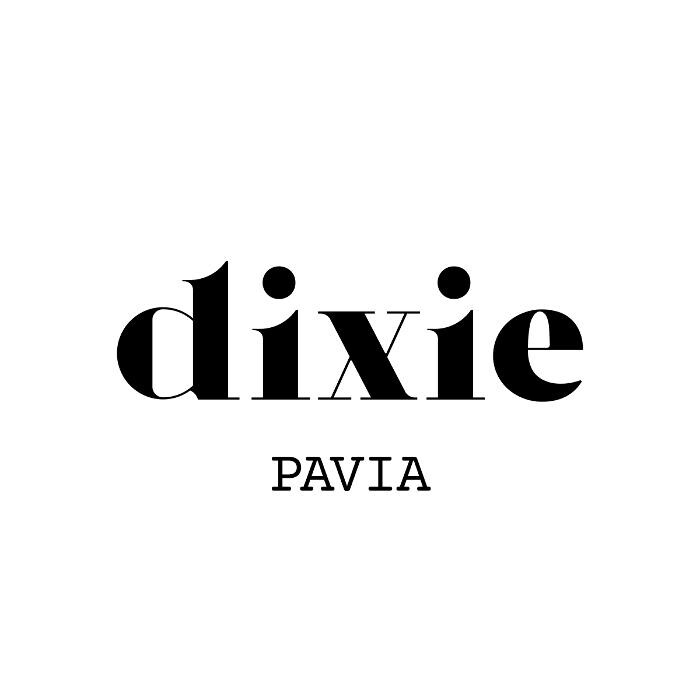 Dixie Logo