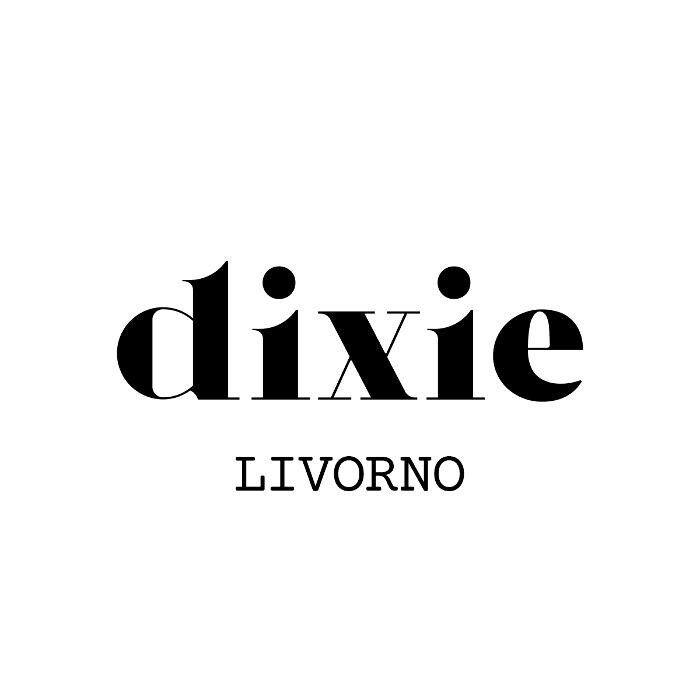 Dixie Logo