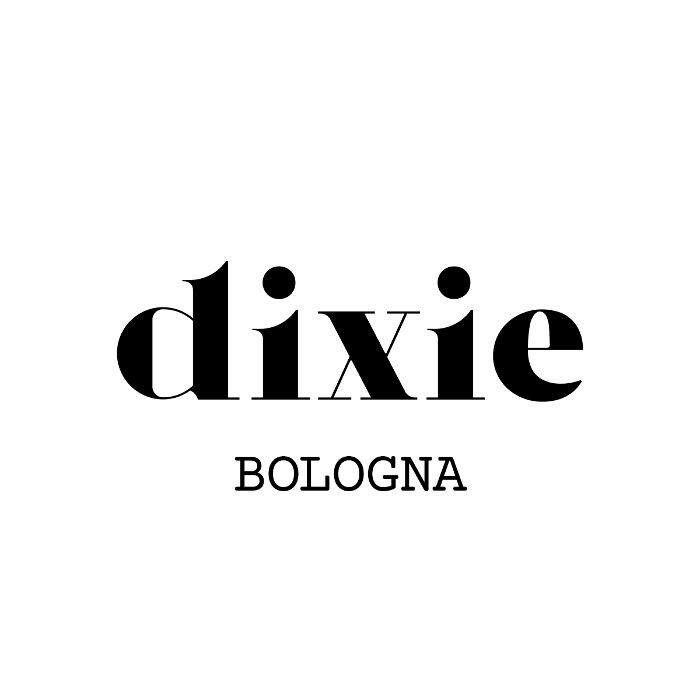 Dixie Logo