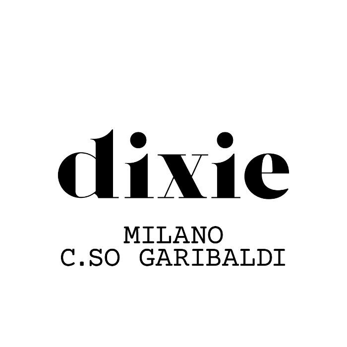 Dixie Logo