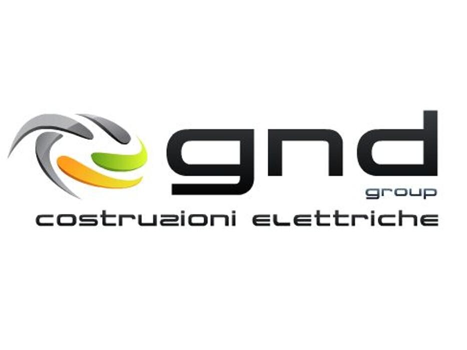 Epicas Rho - Kiron Partner S.p.A. Logo