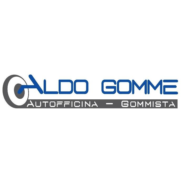 Images Euromaster Aldo Gomme Autofficina e Gommista