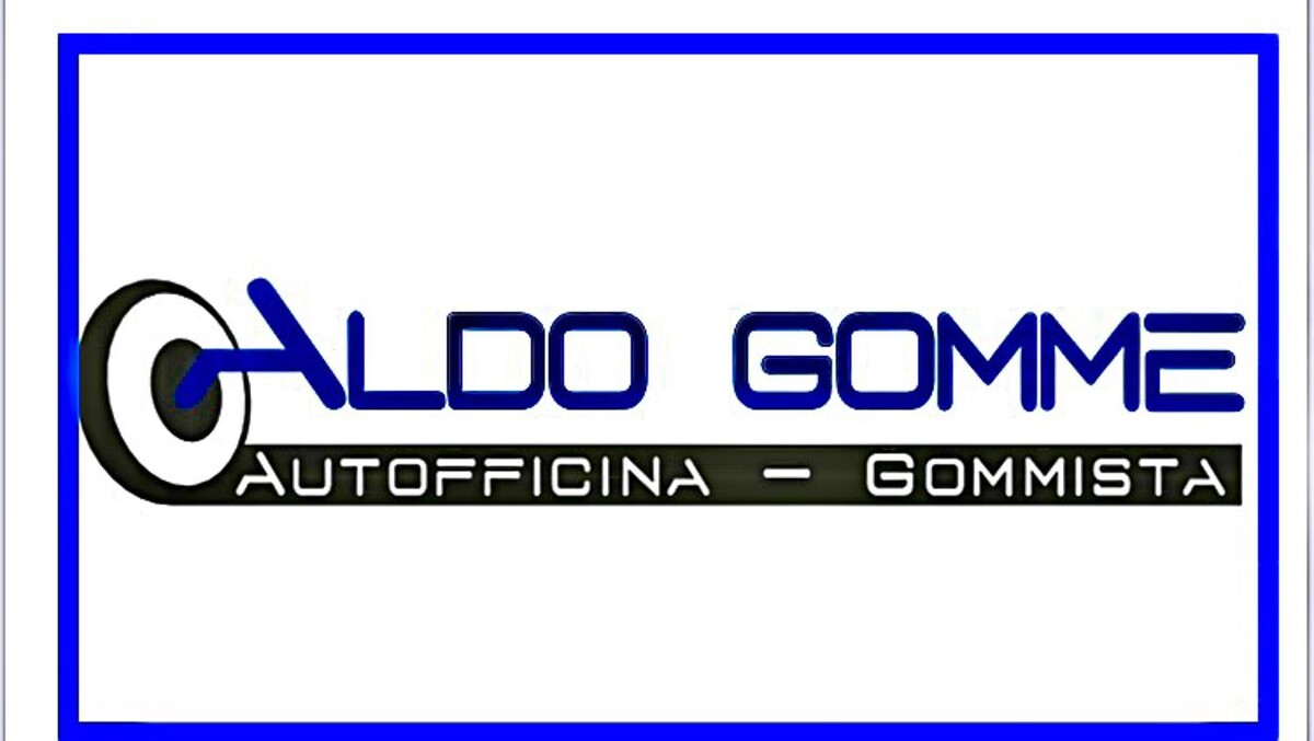 Images Euromaster Aldo Gomme Autofficina e Gommista