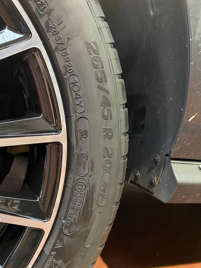 Images Euromaster Aldo Gomme Autofficina e Gommista