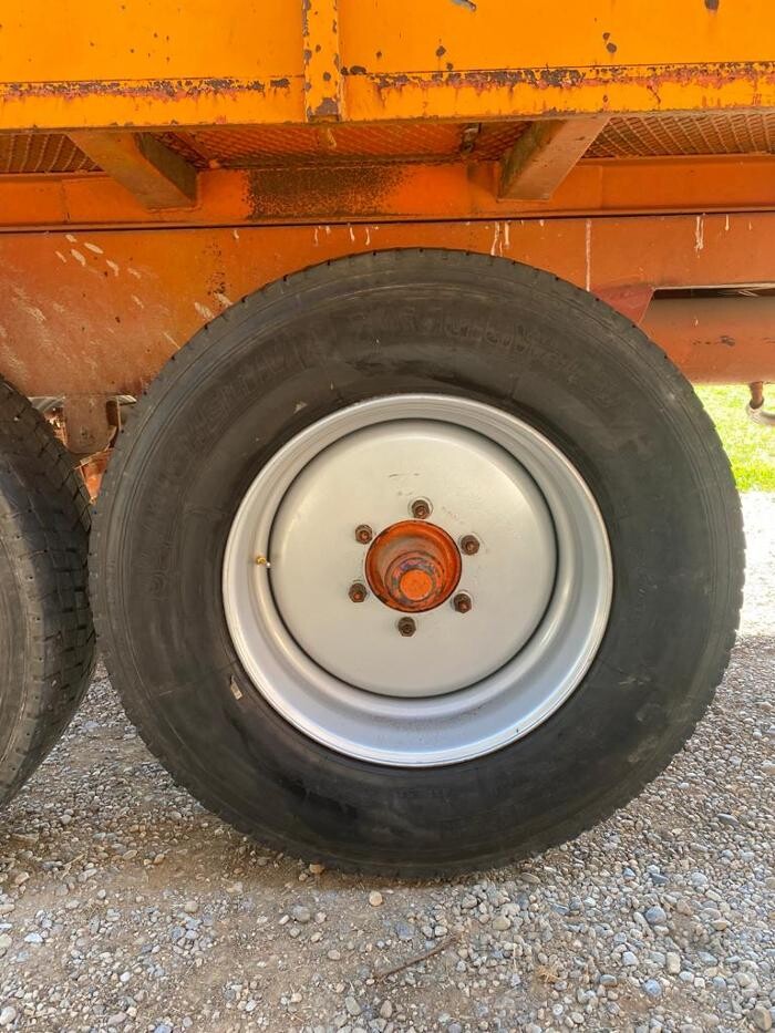 Images Euromaster Aldo Gomme Autofficina e Gommista