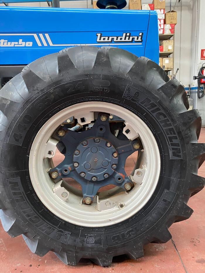 Images Euromaster Aldo Gomme Autofficina e Gommista