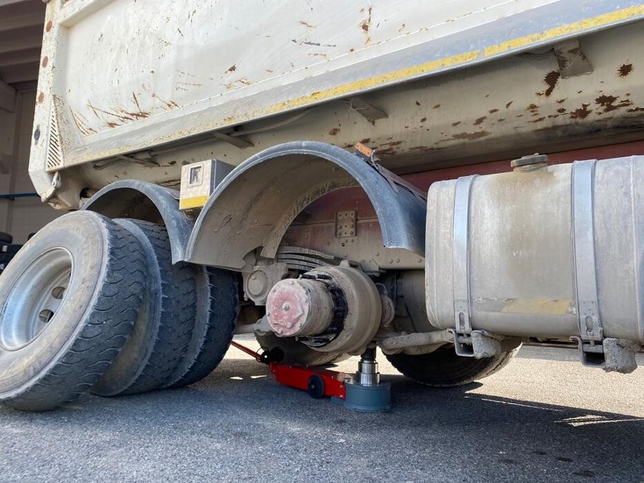 Images Euromaster Aldo Gomme Autofficina e Gommista