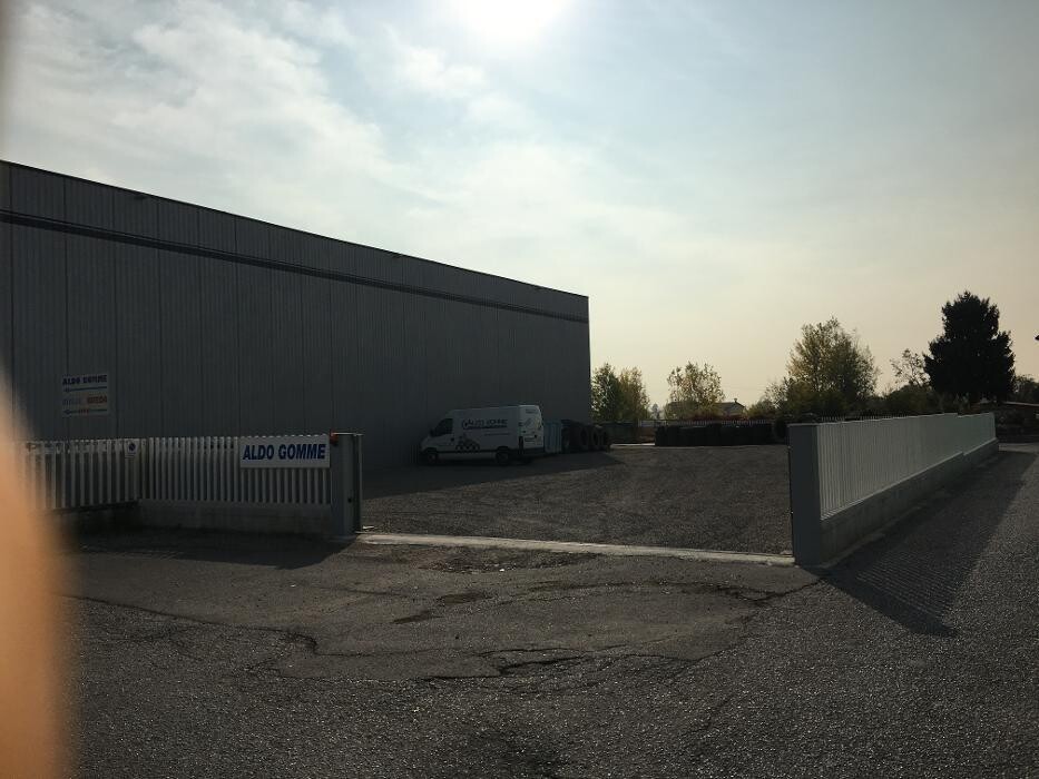 Images Euromaster Aldo Gomme Autofficina e Gommista