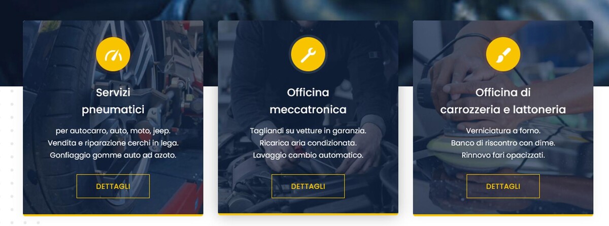 Images Euromaster Salanitri Service