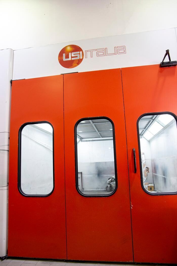 Images Euromaster Progetto Auto