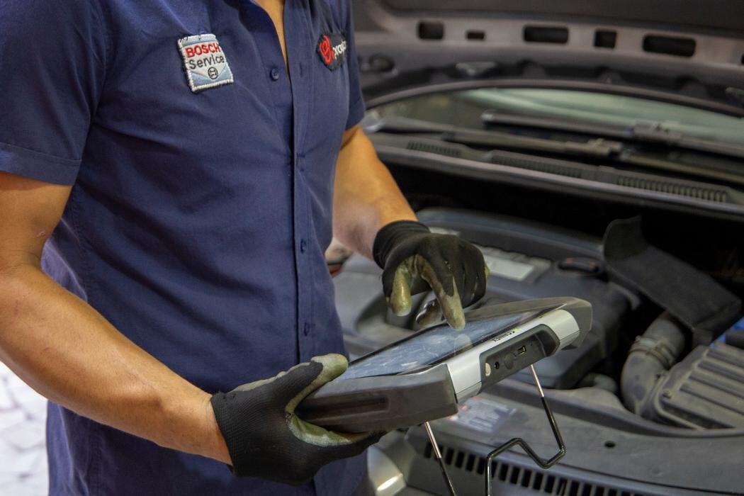 Images Euromaster Progetto Auto