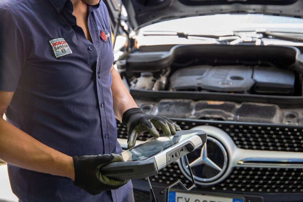 Images Euromaster Progetto Auto