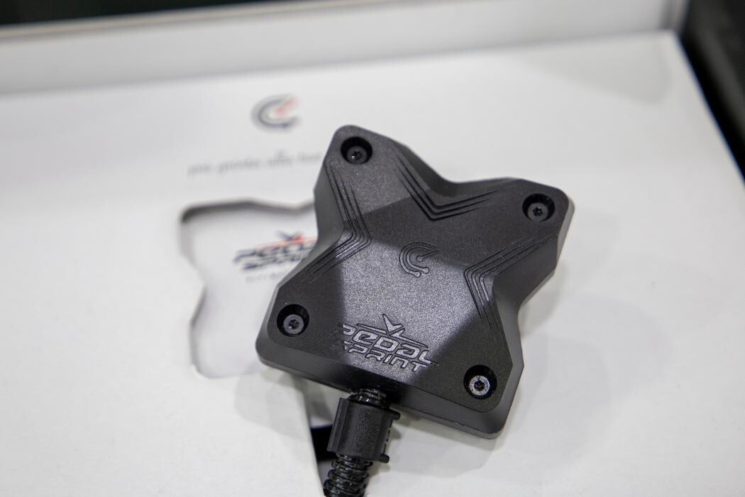 Images Euromaster Progetto Auto