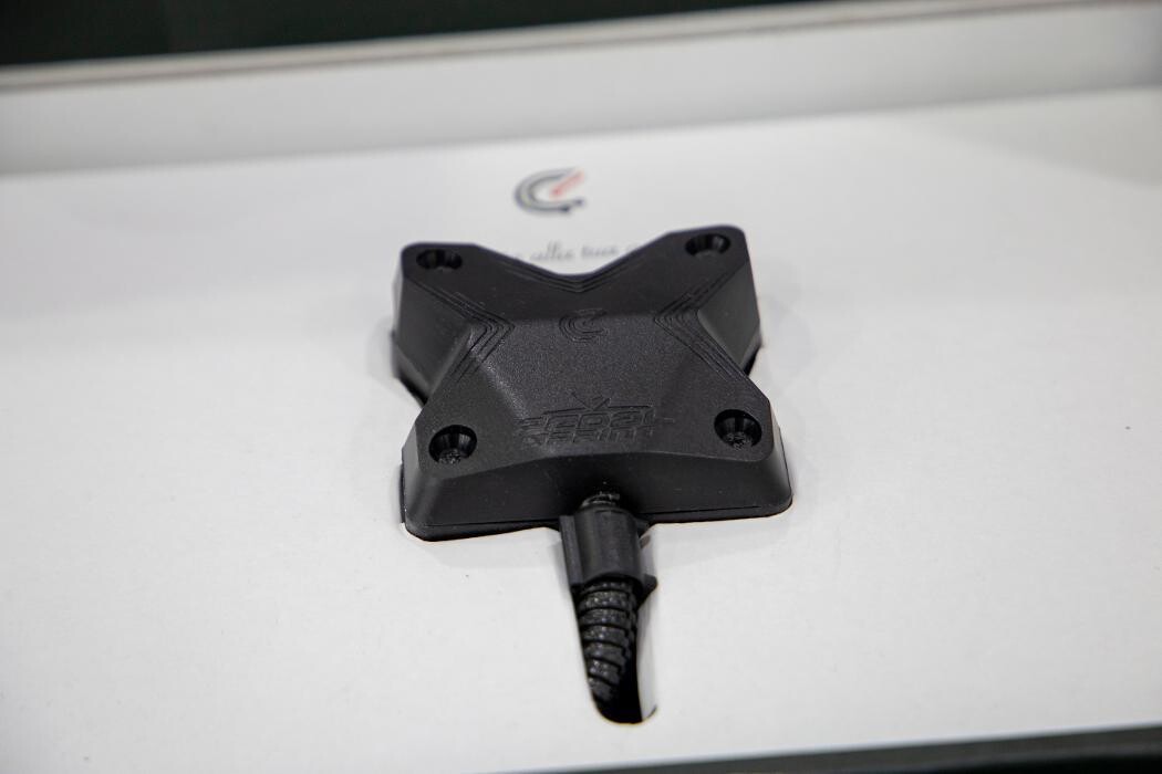 Images Euromaster Progetto Auto