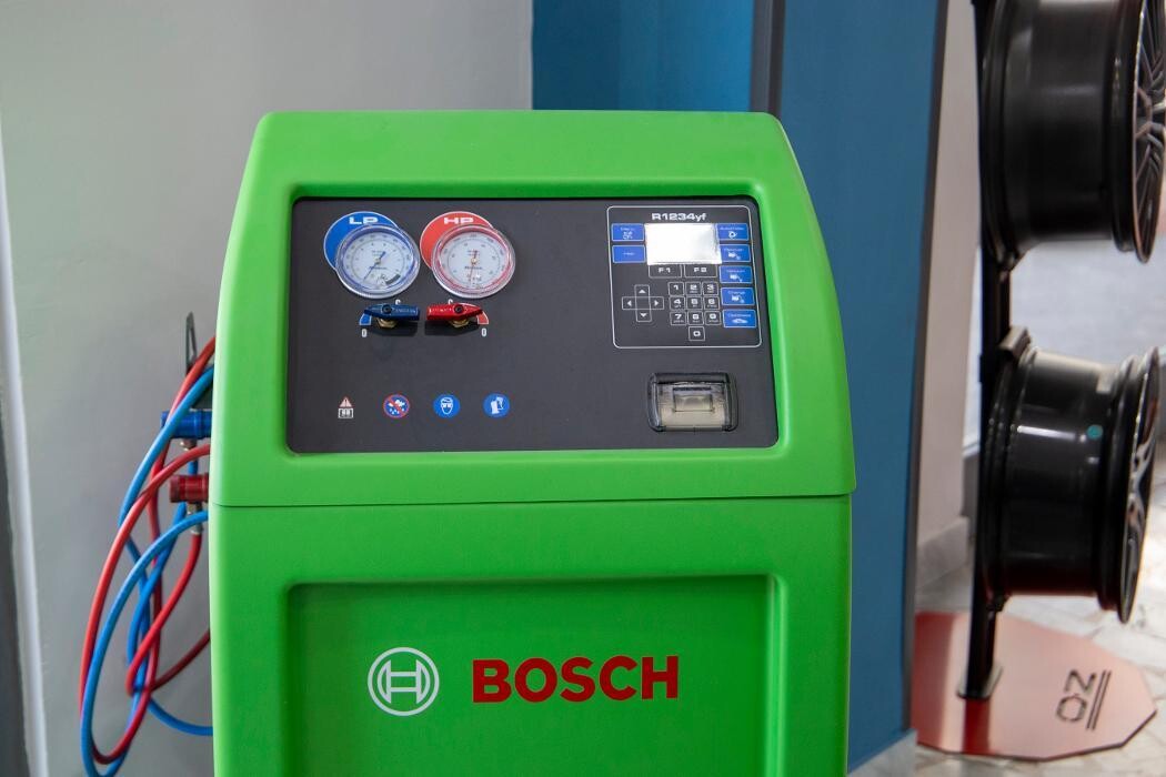 Images Euromaster Progetto Auto