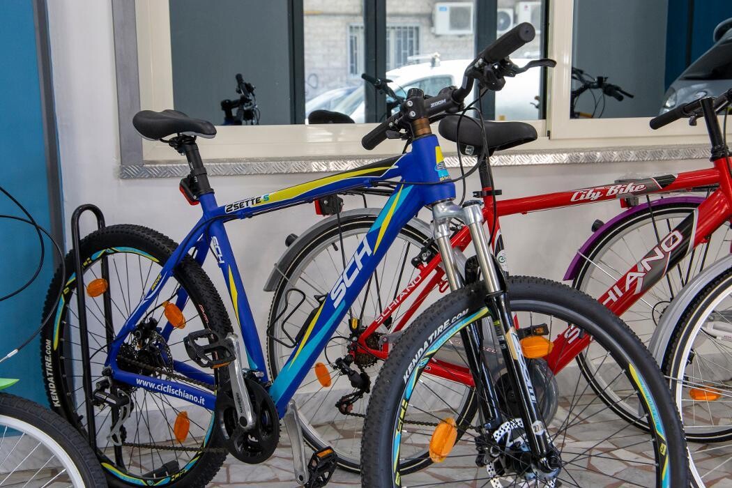 Images Euromaster Progetto Auto