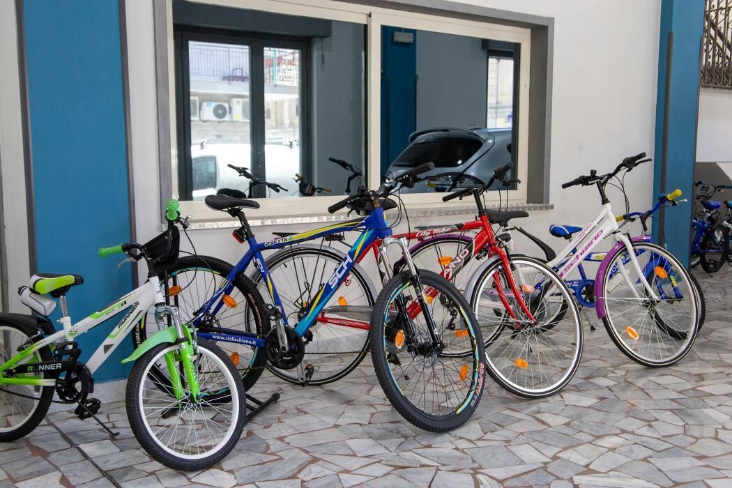 Images Euromaster Progetto Auto