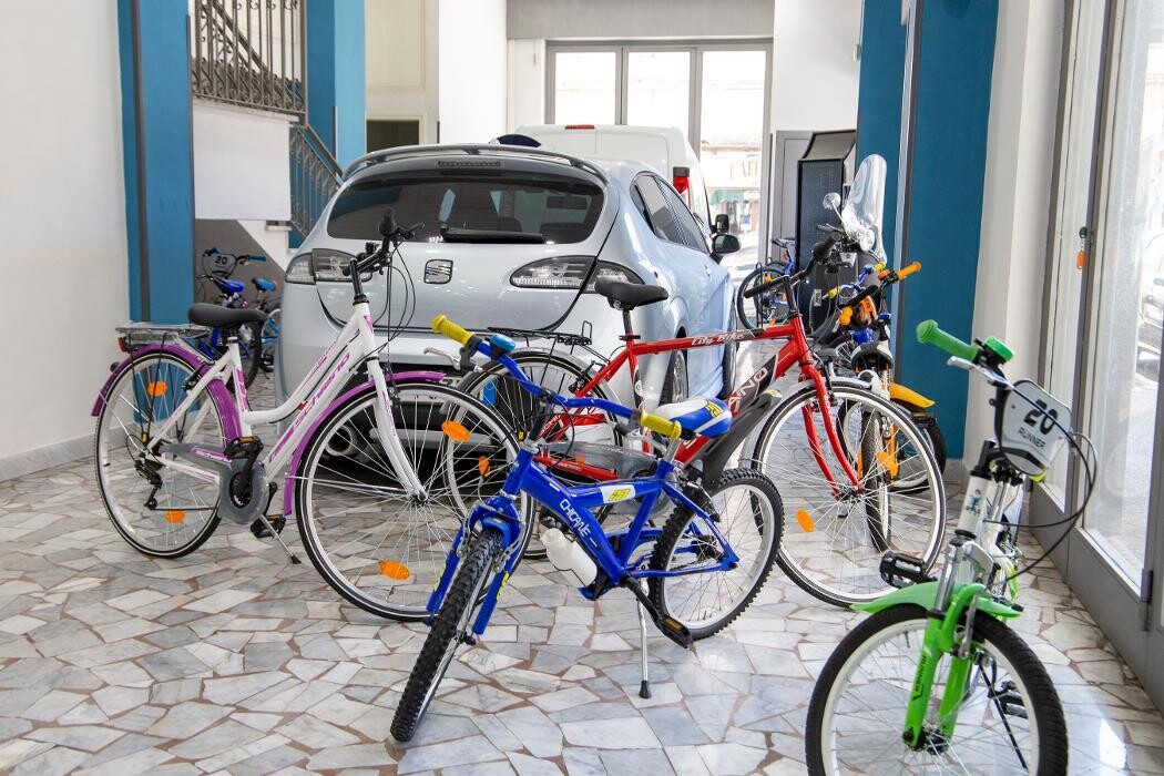 Images Euromaster Progetto Auto