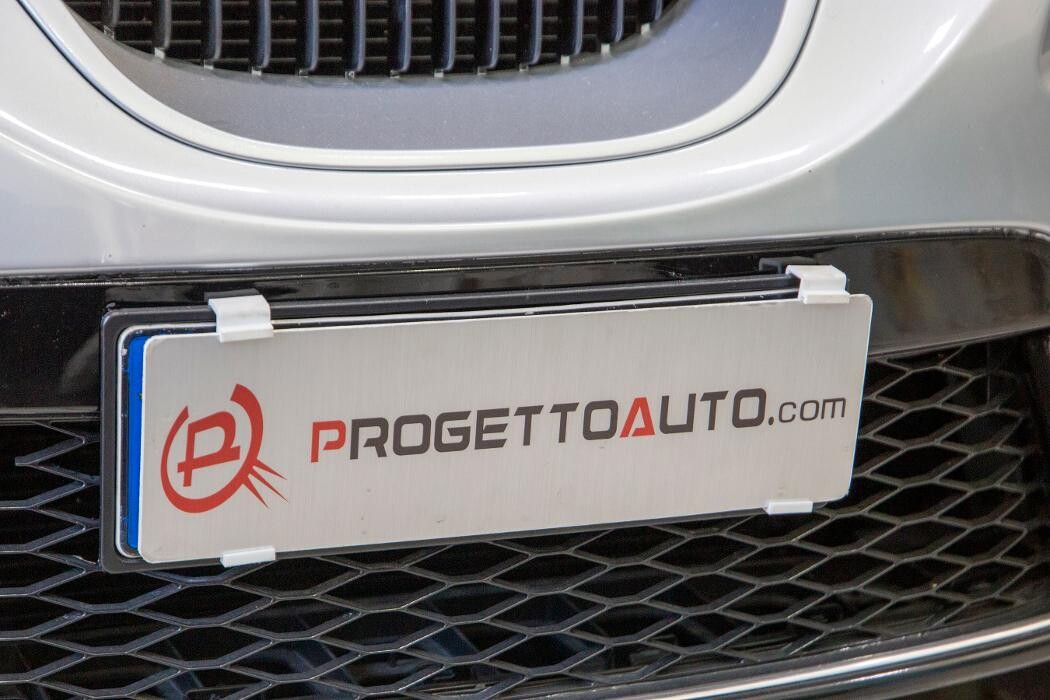 Images Euromaster Progetto Auto