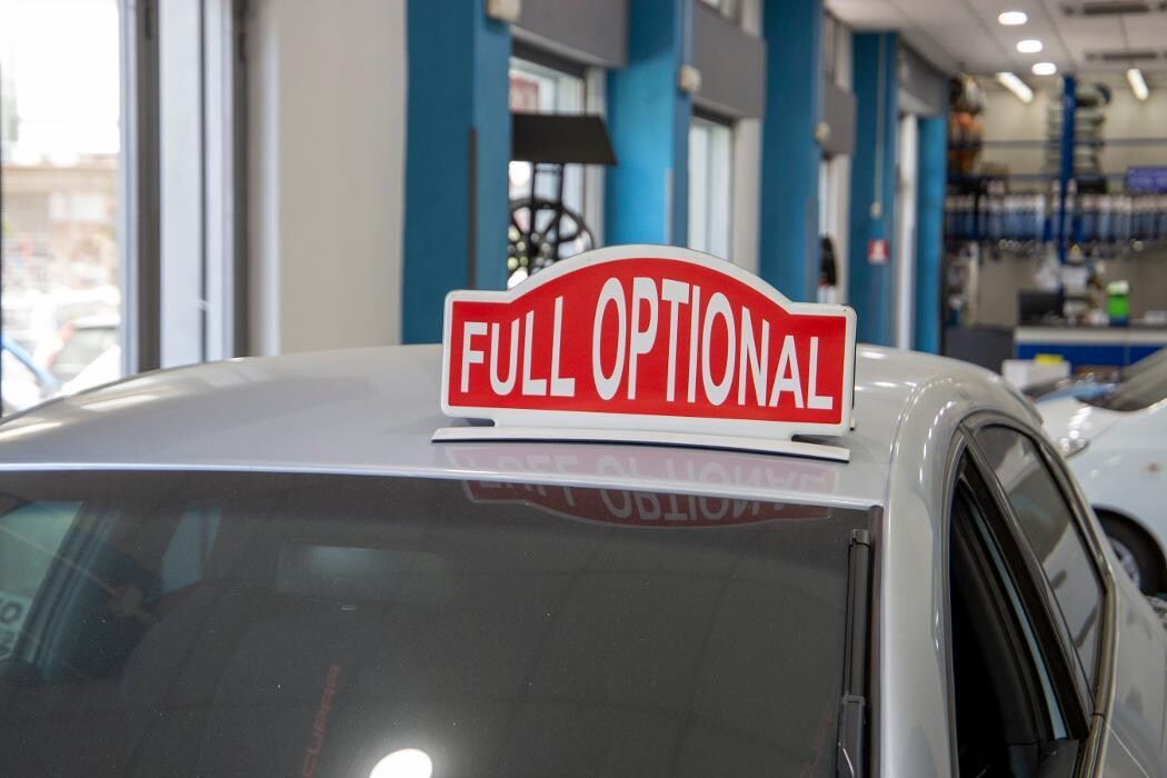 Images Euromaster Progetto Auto