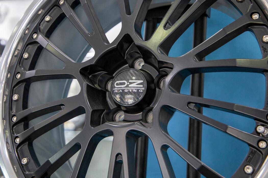 Images Euromaster Progetto Auto