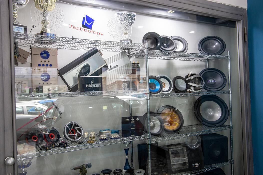 Images Euromaster Progetto Auto