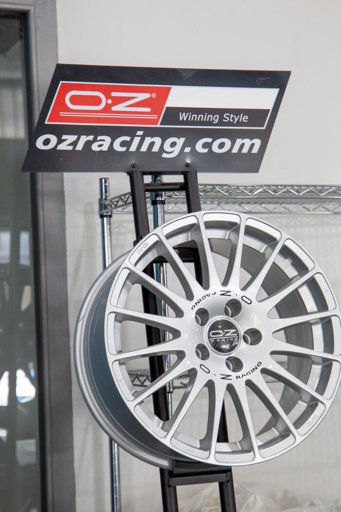 Images Euromaster Progetto Auto