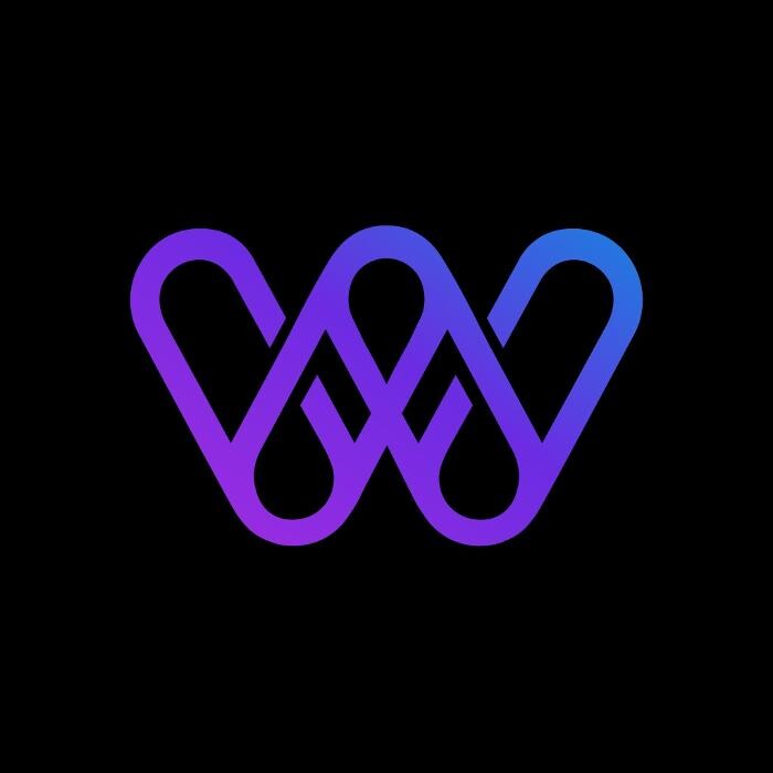 wmie Logo