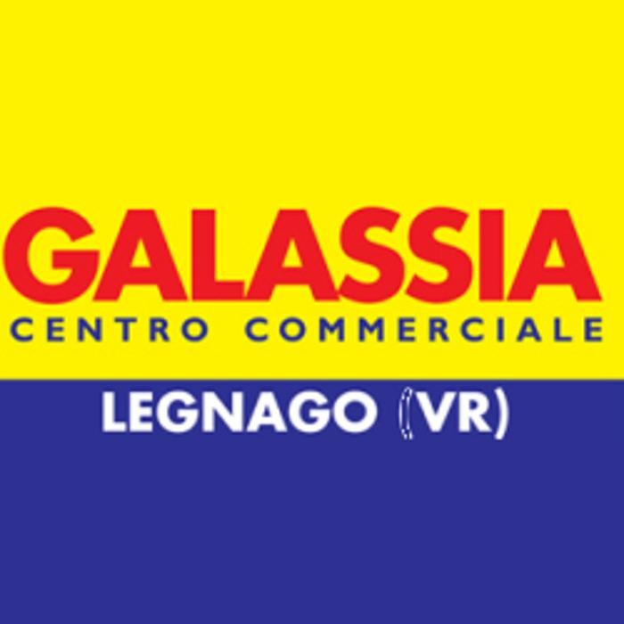 Images Centro Commerciale Legnago