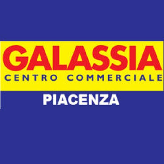 Images Centro Commerciale Galassia Piacenza