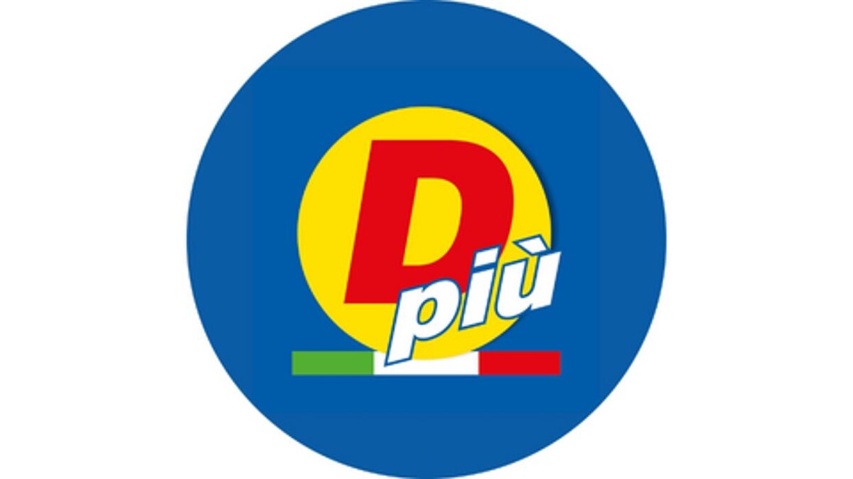 Images Dpiù Supermercato Mede