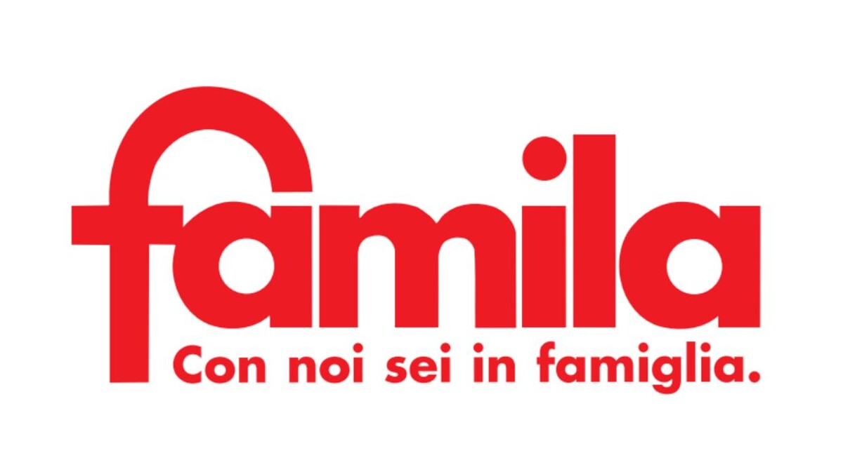 Images Famila Superstore Seveso