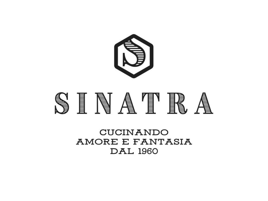 Ristorante Sinatra Logo
