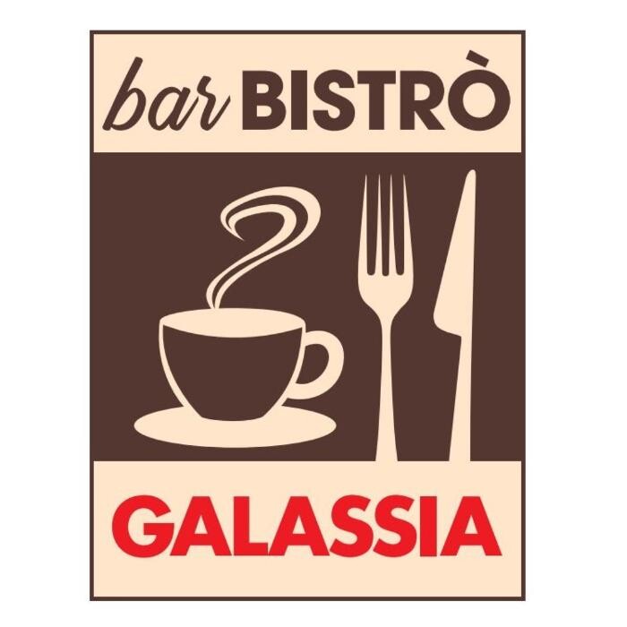 Images Ristobar Ipergalassia Legnago