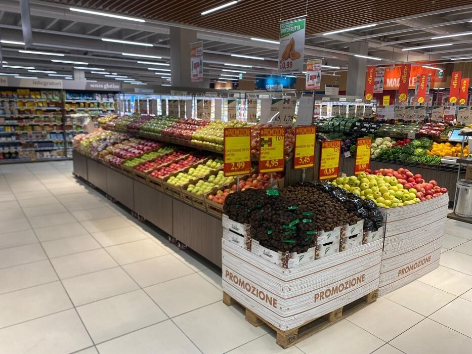 Images Famila Superstore San Giuliano Milanese- Civesio