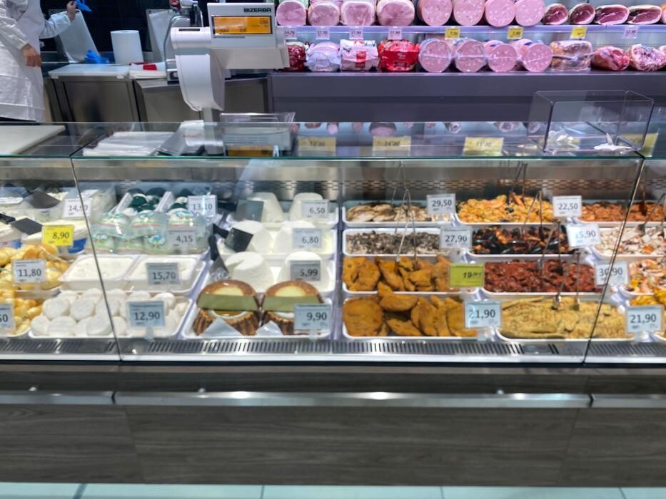 Images Famila Superstore San Giuliano Milanese- Civesio