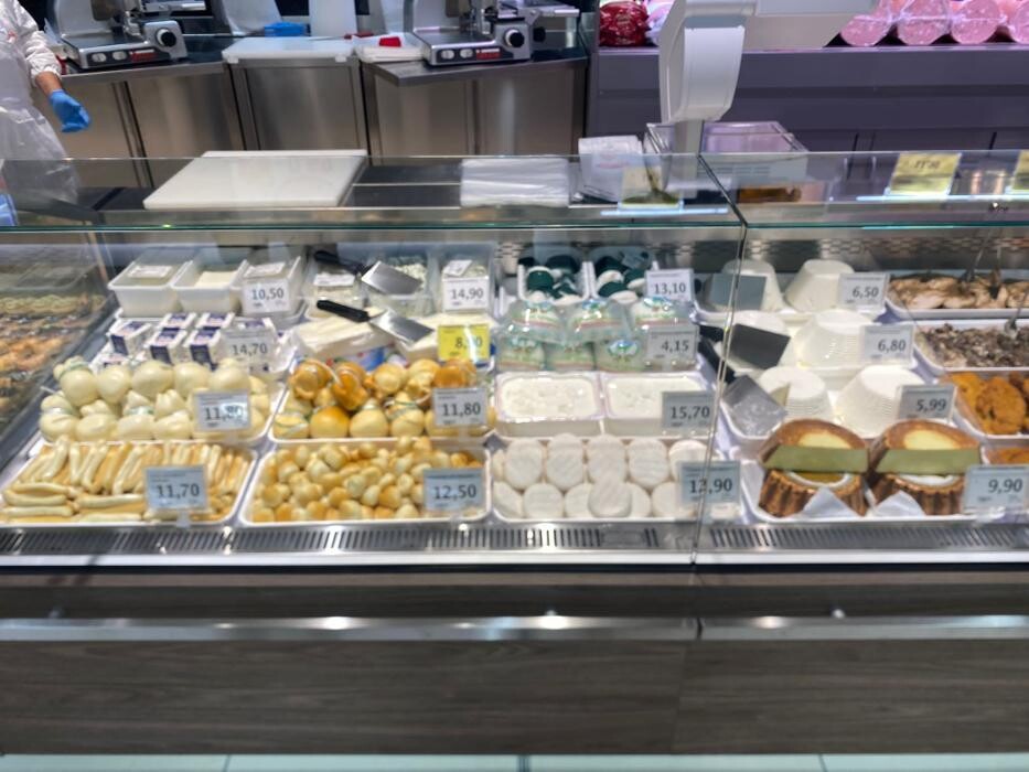 Images Famila Superstore San Giuliano Milanese- Civesio