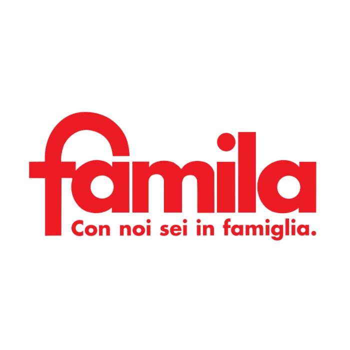 Images Famila Market Pavia