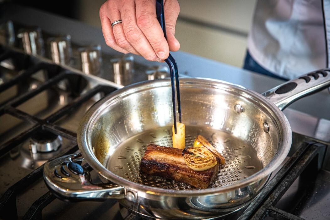Images AB PERSONAL CHEF