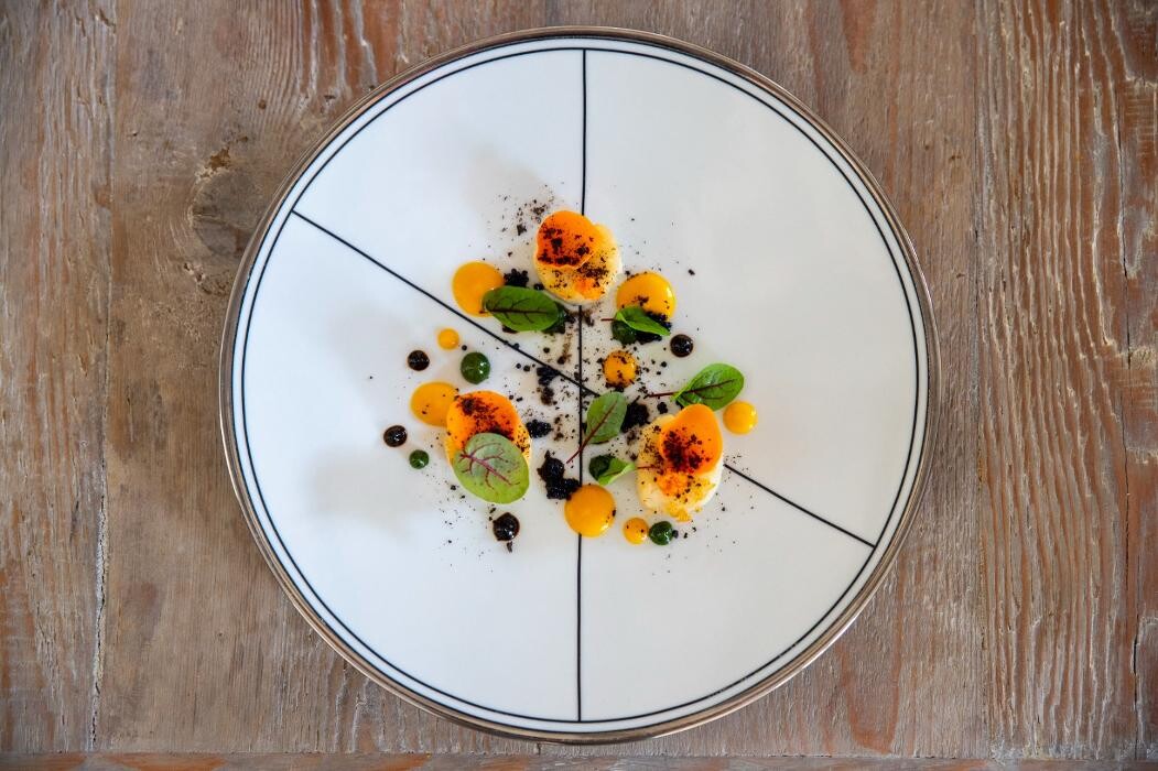 Images AB PERSONAL CHEF